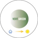 Stock Plan16 Ar+ PhotoArmor Vert/Green