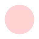 Stock 15 B2 M63 Rose+ ArSunBack