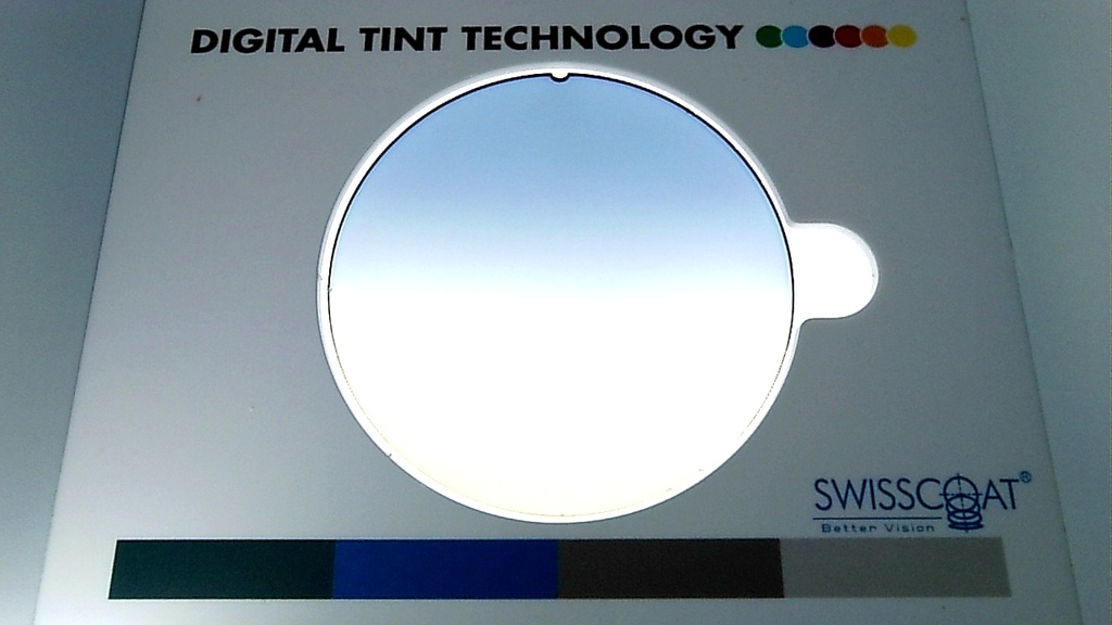 Stock 15 B2 M02 A.S. ArSunBack