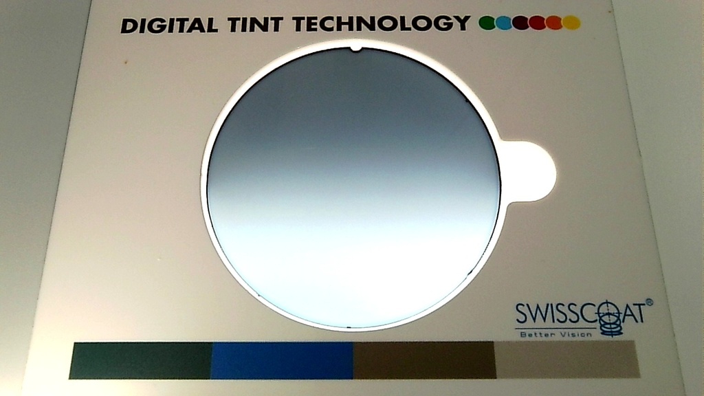 Stock 15 B2 M06 D.B. ArSunBack