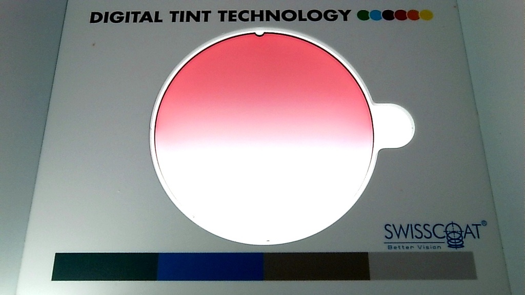 Stock 15 B2 M09 B.A.F. ArSunBack