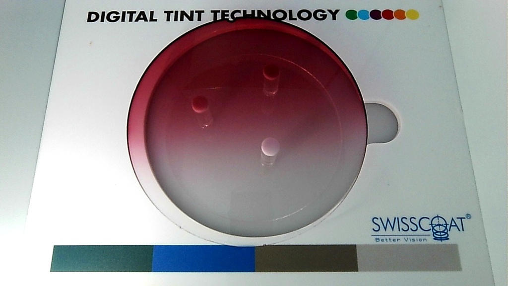 Stock 15 B2 M09 B.A.F. ArSunBack