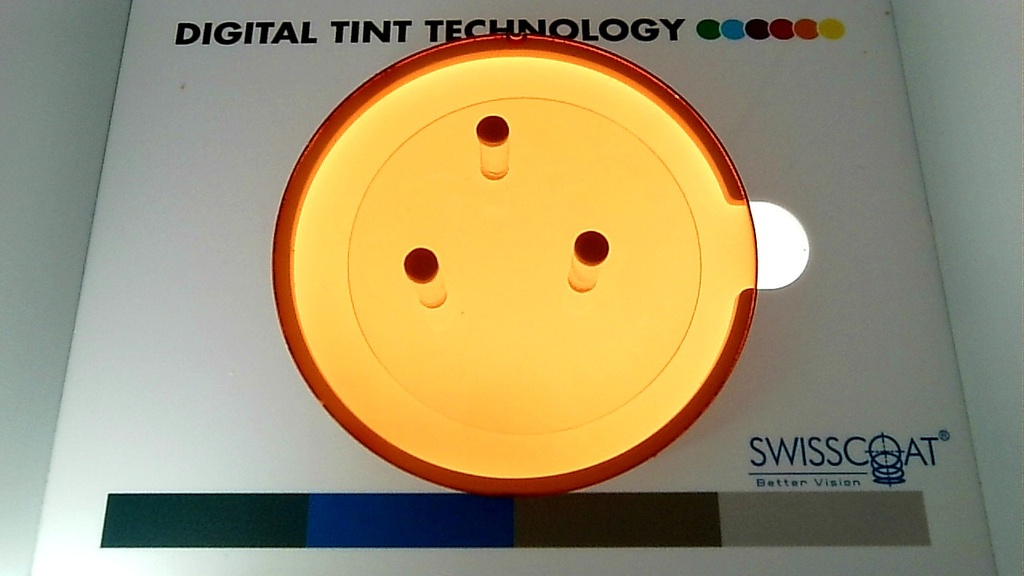 Stock 15 B2 M17 W.O. ArSunBack