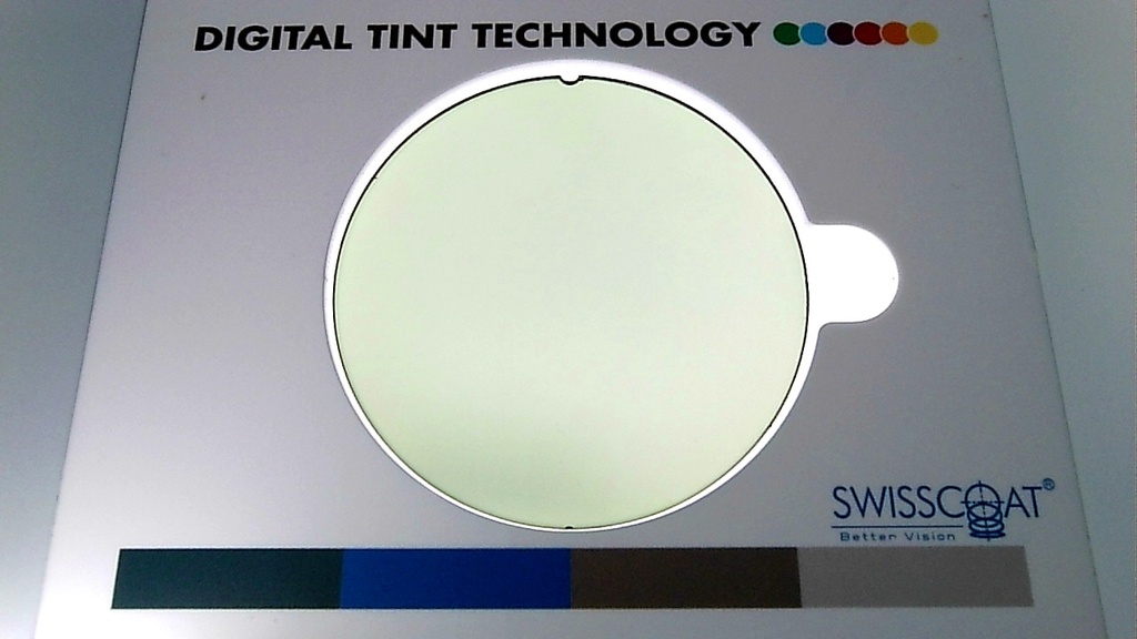 Stock 15 B2 M28 G.M. ArSunBack