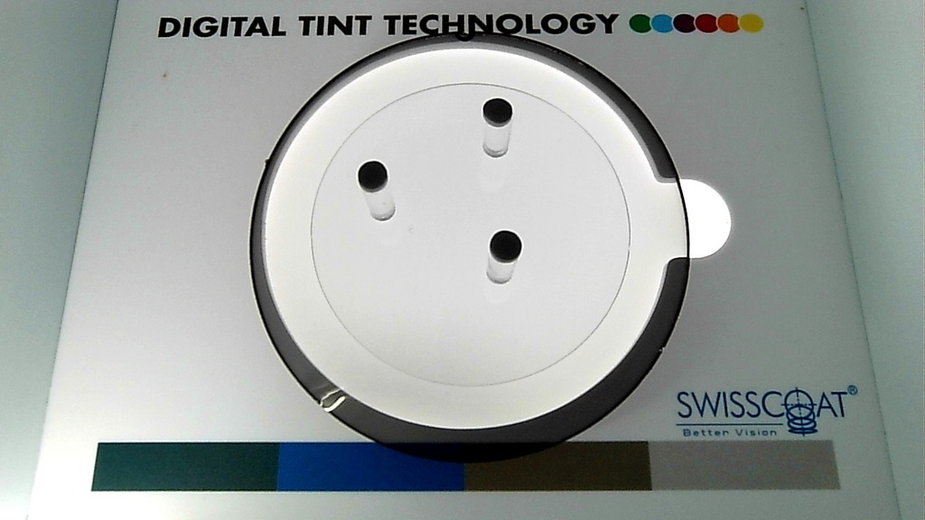 Stock 15 B2 M32 Gr.M. ArSunBack