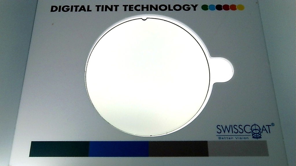 Stock 15 B2 M33 C.G.L. ArSunBack