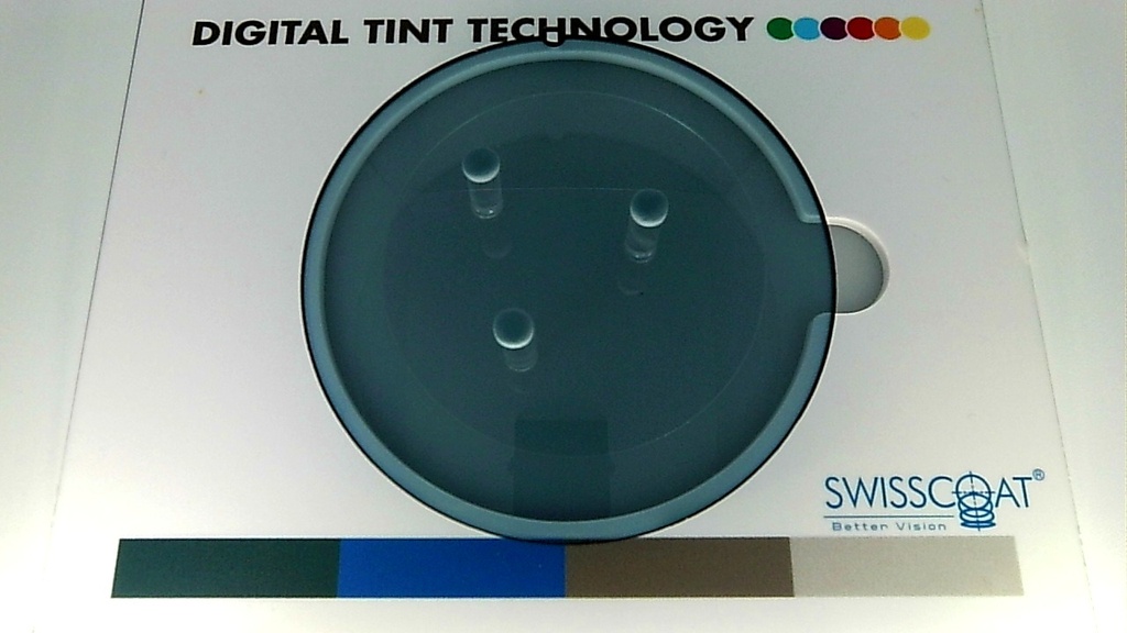 Stock 15 B2 M37 M.B. ArSunBack