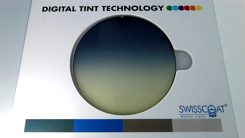 Stock Plan Nylon B2 M02 A.S. ArSunBack