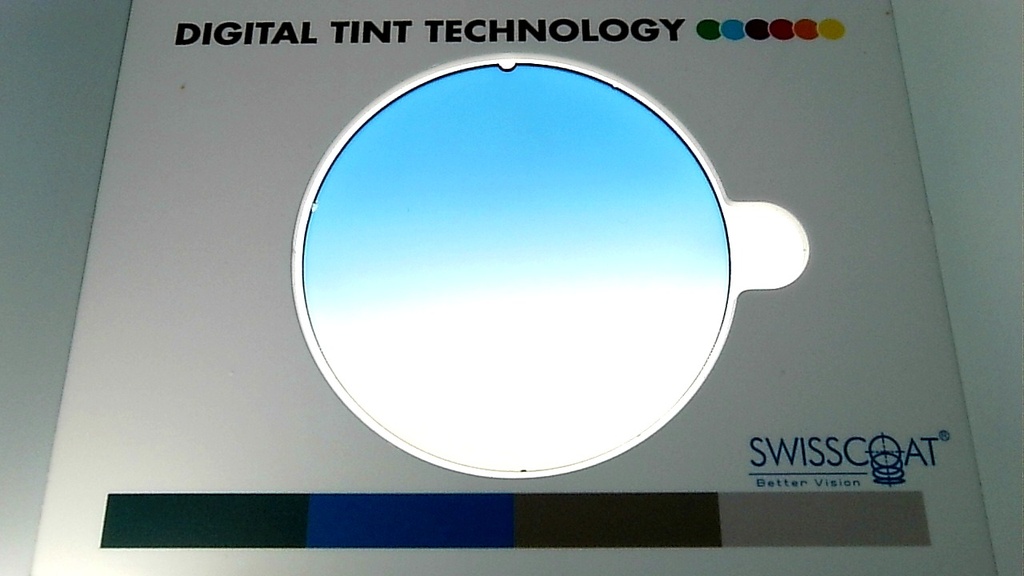 Stock Plan Nylon B2 M08 B.B.F. ArSunBack