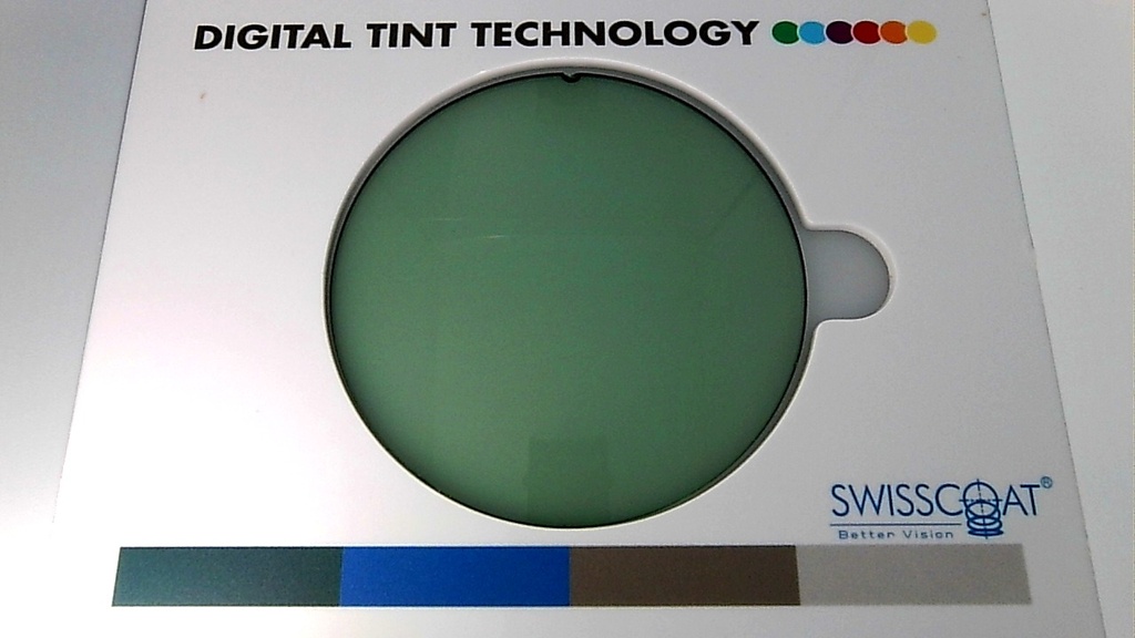 Stock Plan Nylon B2 M13 L.L. ArSunBack