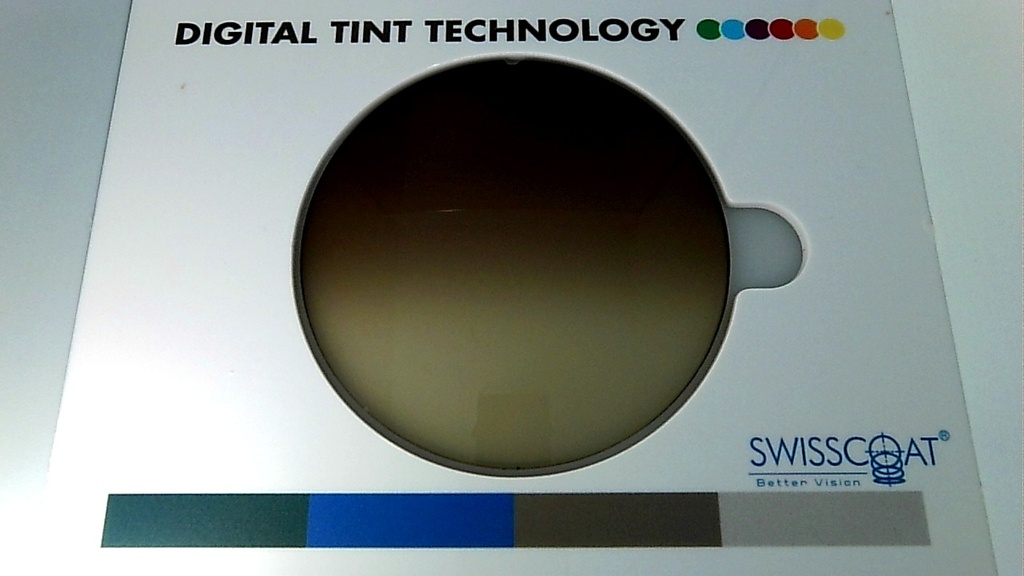 Stock Plan Nylon B2 M20 Ch.F ArSunBack