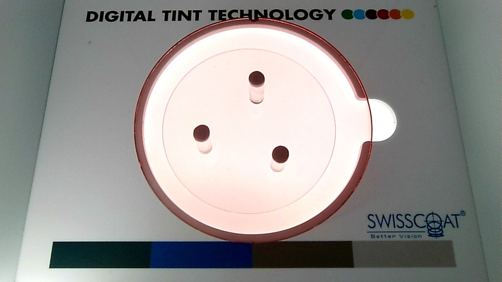 Stock Plan Nylon B2 M22 R.N.Y. ArSunBack