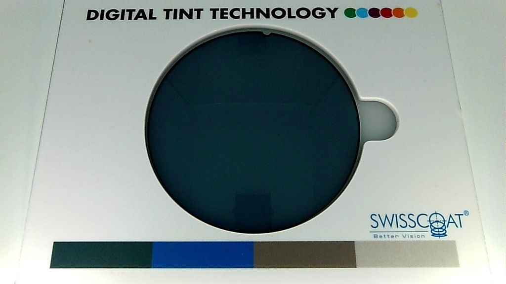 Stock Plan Nylon B2 M37 M.B. ArSunBack