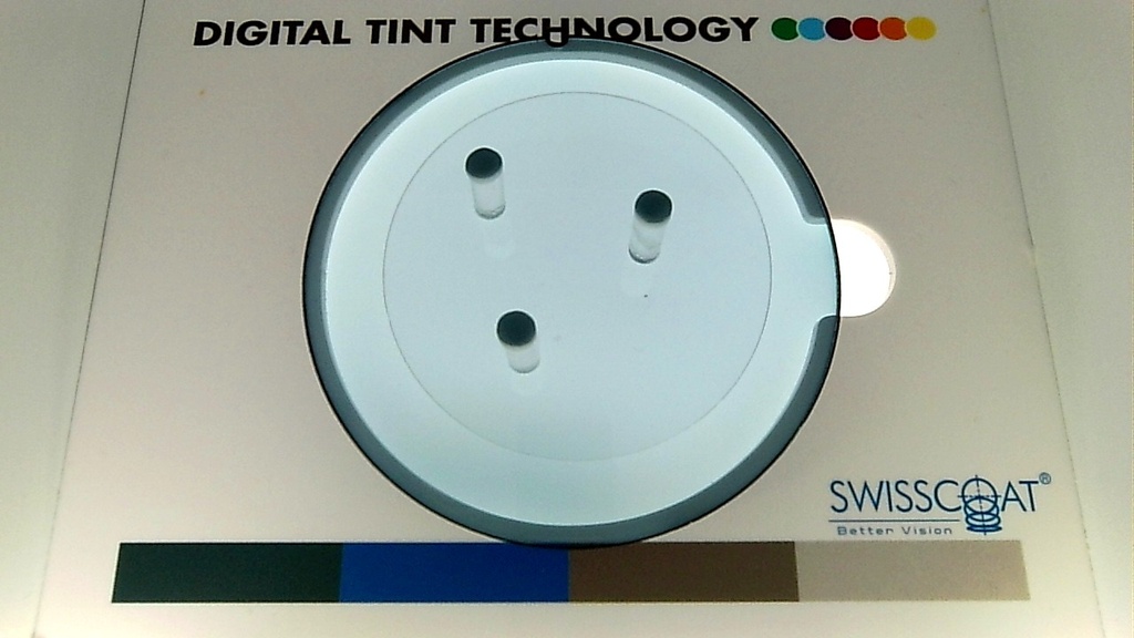 Stock Plan Nylon B2 M37 M.B. ArSunBack