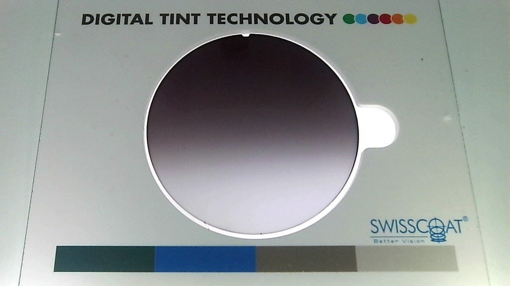 Stock Plan 15 B2 N44 Shadow ArSunBack