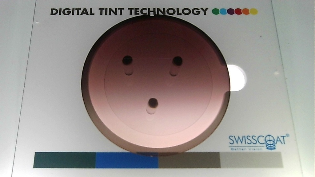 Stock Plan 15 B2 N26 Smokey ArSunBack