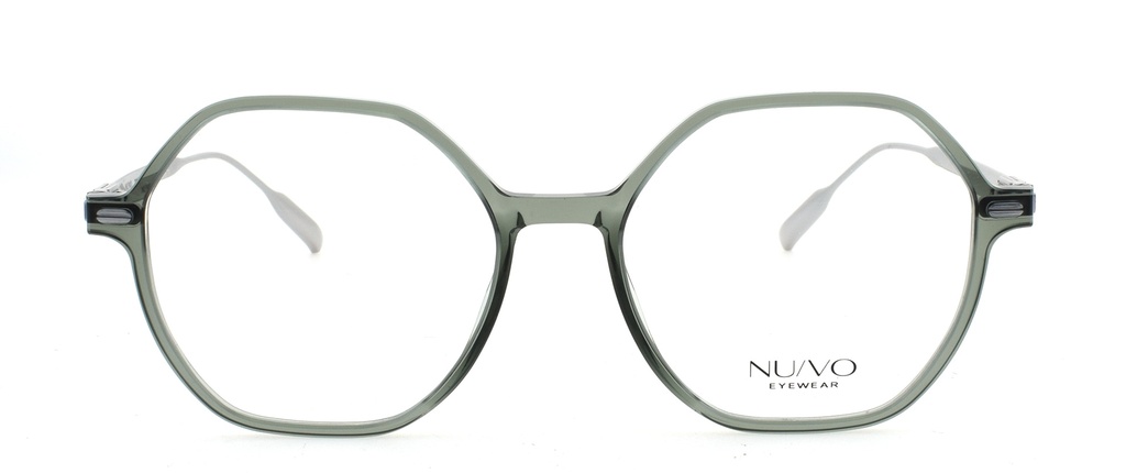 NU2605 Col 6C 50/16