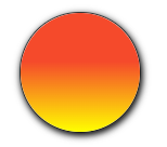 Stock Plan 15 Hard M01 C.C. (copie)