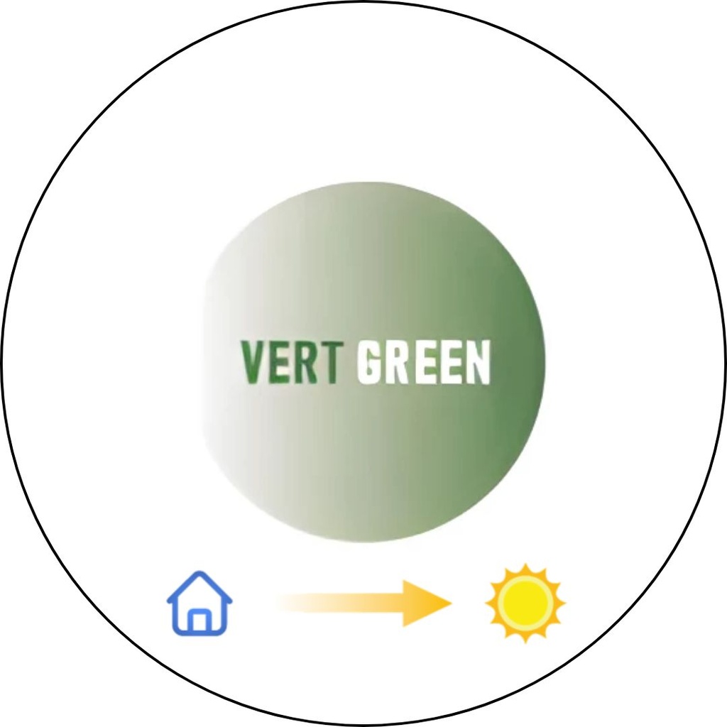 Stock Plan16 Ar+ PhotoArmor Bleu/Blue (copie)