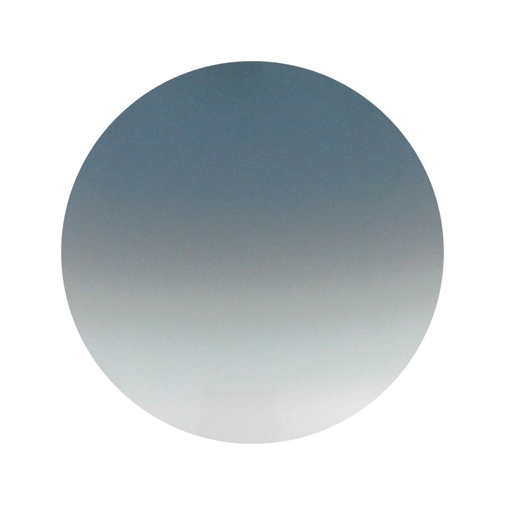 Mineral B2 Degrade Blue ArSunBack