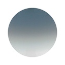 Mineral Polar TGPB15U Brown (copie)