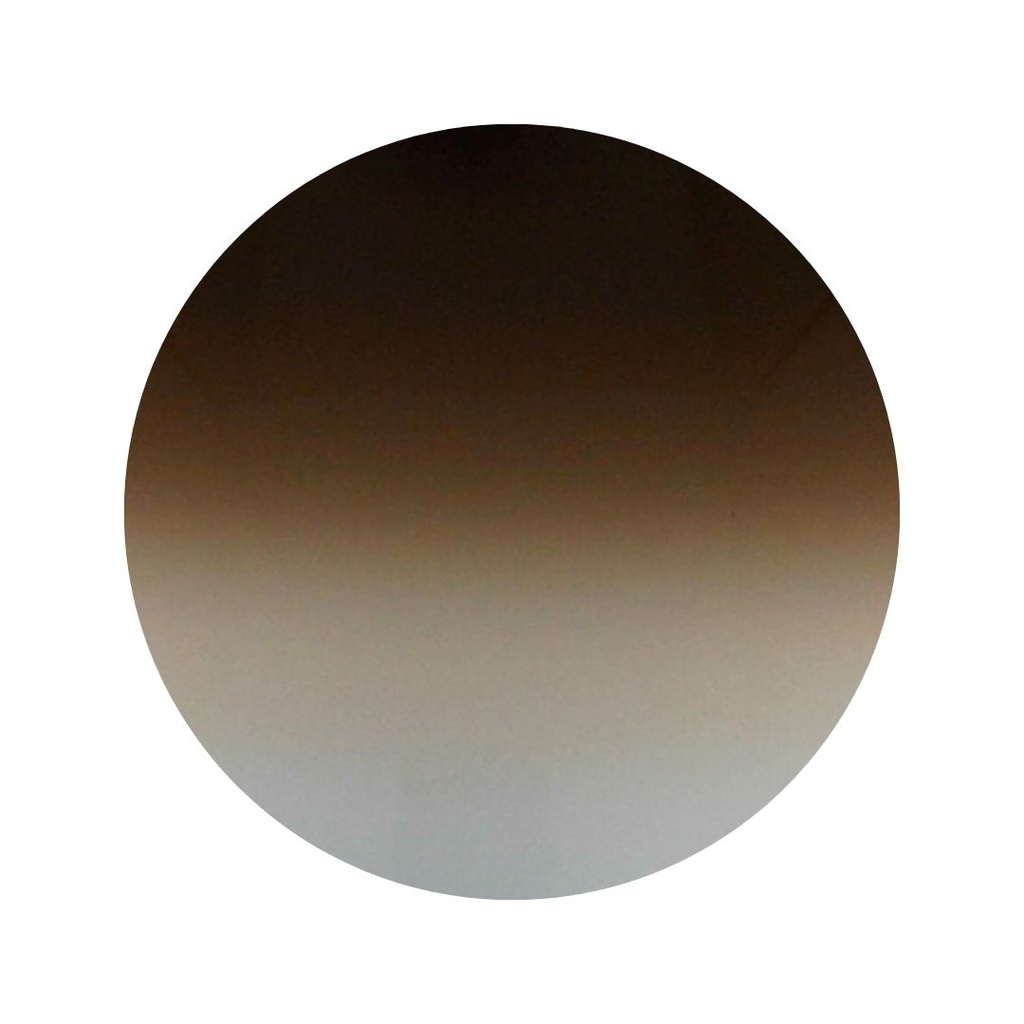 Mineral Gradient BLGX1#28 Blue (copie)