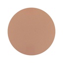 Mineral B2 Rose ArSunBack