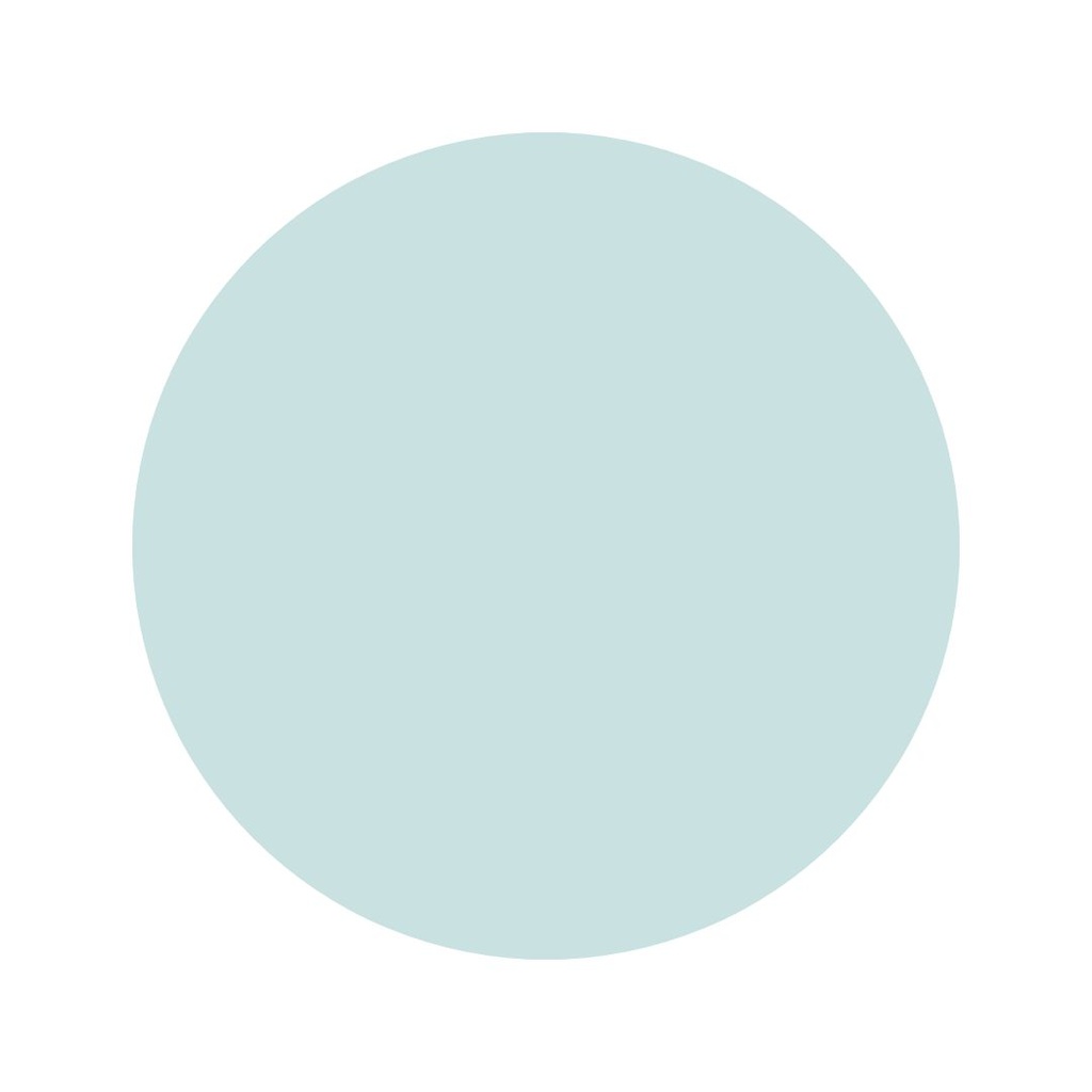 Stock 15 B2 M61 Blue+ ArSunBack (copie)