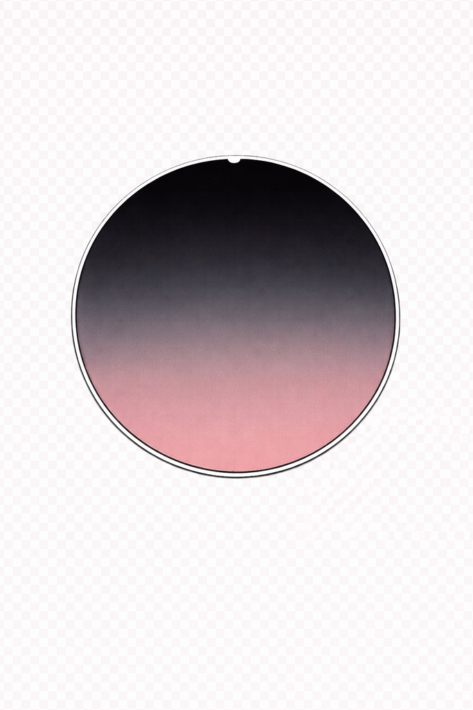 Stock Plan 15 B2 N43 G15 ArSunBack (copie)