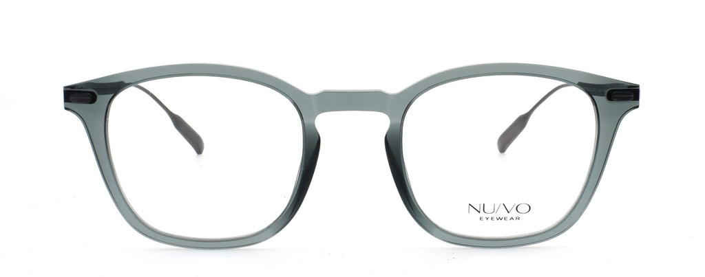NU2609 Col 5D 48/22