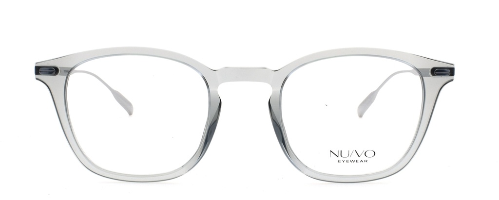 NU2609 Col 8C 48/22