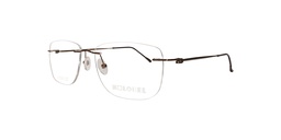 [03760309883885] NoLabel Anti / Brn