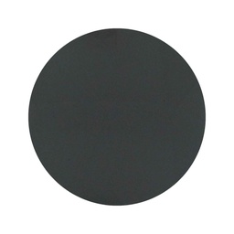 [MINP03] Mineral Polar TGPS13U Grey