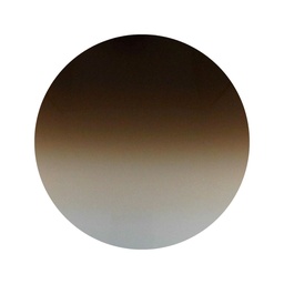 [MIN004] Mineral B2 Degrade Brown-Grey ArSunBack