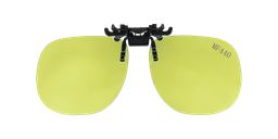 MF440 DMLA (Yellow) (copie)