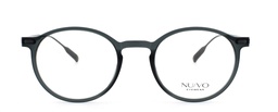 [06942624104952] NU2602 Col 1D 46/19