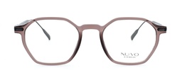 [06942624105010] NU2604 Col 4D 47/19