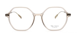 [06942624105065] NU2605 Col 7B 50/16