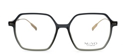 [06942624105072] NU2606 Col 2B 50/15