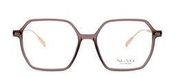 [06942624105096] NU2606 Col 4E 50/15