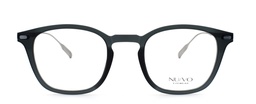 [06942624105157] NU2609 Col 1A 48/22