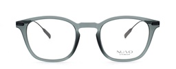 [06942624105171] NU2609 Col 5D 48/22