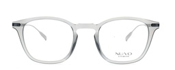 [06942624105188] NU2609 Col 8C 48/22