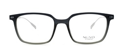 [06942624105195] NU2610 Col 2C 52/18