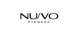NUVO